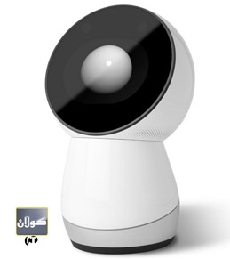 چاودێری منداڵەكانتان بە جیبۆ بسپێرن